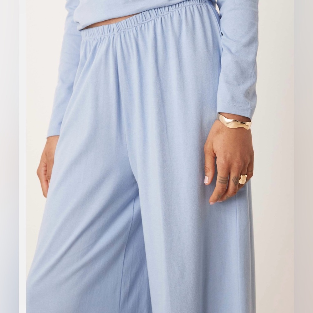 Pyjama trouser - Picture 3 of 3